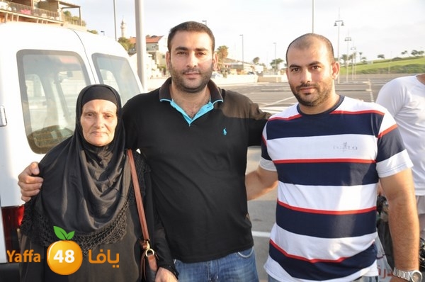 3omra comebackj (19).JPG